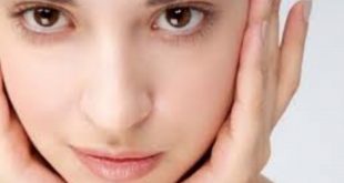 Home Remedies for Dark Spots on Face