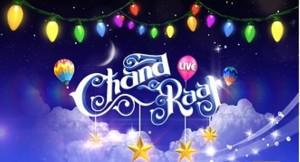 Chand Raat messages