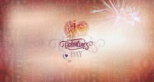 valentines day 2023 wallpapers