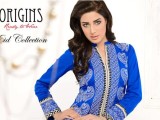 Origins Eid Collection 2014 for Women