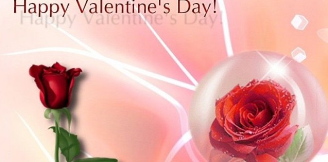 Happy Valentines Day images