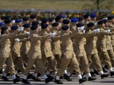 23rd March Pakistan Day Parade 2015 on 23 March Pakistan