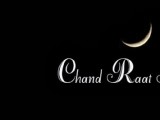 , chand raat wallpapers styles