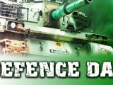 Pakistan Defence Day 6th September Hd Wallpaper