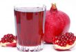 Benefits of Pomegranate Juice for Human