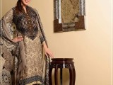 Gul Ahmed New Winter 2023 collection (9)