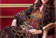 Gul Ahmed Latest Winter 2023 collection