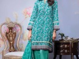 Alkaram Studio Latest Summer Collection 2016 With Prices.