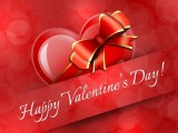 valentine day sms in urdu