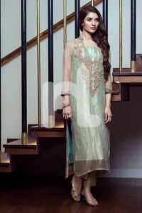 nishat linen summer collection 2016 prices