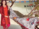 Pakistani Summer Lawn Collections
