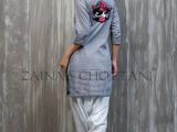 Zainab Chottani Azadi Clothes