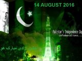 Pakistan Independence Day 14 August Hd Wallpapers