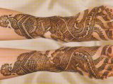 new-mehndi-designs-for-marriage-ceremony2023-24