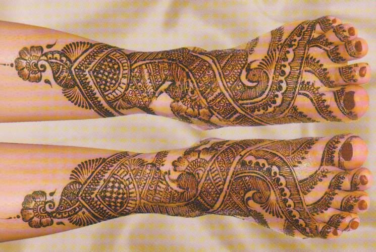 new-mehndi-designs-for-marriage-ceremony2016-17