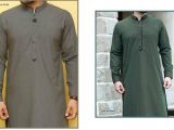 Junaid Jamshed winter collection 2016-17