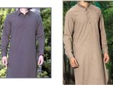Junaid Jamshed Winter Menswear Collection 2016