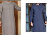 Junaid Jamshed winter dresses