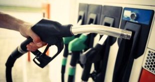 Petrol and diesel Price in Pakistan on 1st February 2020