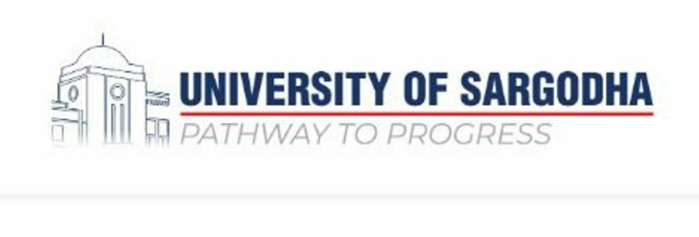  BA BSc Result 2021 Sargodha University