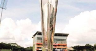 ICC T20 world cup 2023 Schedule with Urdu