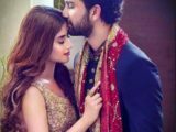 Sajal Ali New Pictures