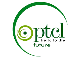 PTCL Duplicate Bill Copy Payment Online Check