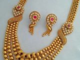 artificial jewellery in karachi with prices