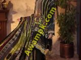 Gul Ahmed Winter Collection 2023 With Prices