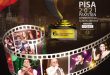 Pakistan International Screen Awards 2022 at Coca-Cola Arena
