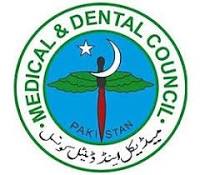 PMC management of the National Medical Authority JOBS