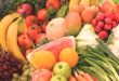 Fruit Price rate list in Pakistan