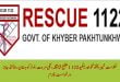 Rescue-1122 KPK PTS Jobs 2021 Download Forms