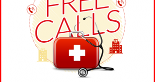 Jazz Super 4G free call to Doctor