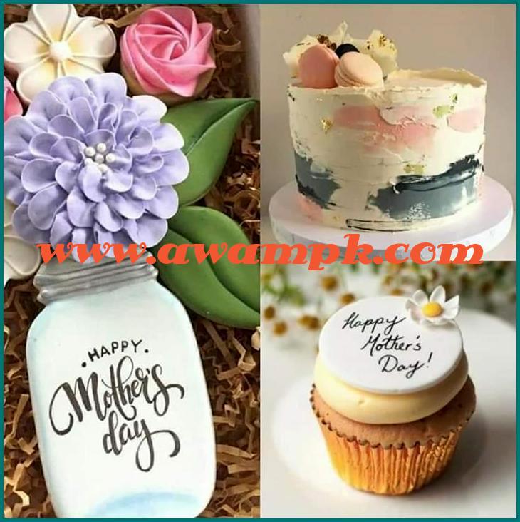 Happy mother's Day Gifts