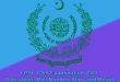 FPSC CSS Examination 2023 Date sheet, Roll Number Slips and Result