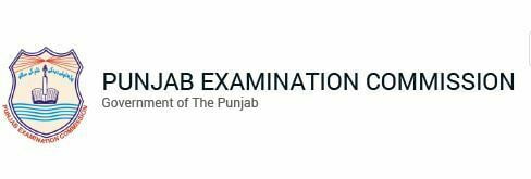 Punjab Education Commission(PEC) 8th Class Annual Result 2021