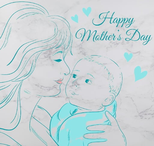 Mother's Day 2022 SMS in English and Urdu