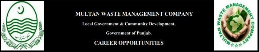 Mullan Waste Management Company (MWMC)PTS Jobs October 2021