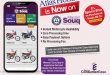 Meezan Souq Atlas Honda Motor Cycle Scheme 2021