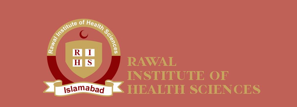 RIHS MBBS and BDS Merit Lists 2023