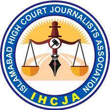Islamabad High Court Journalists Association Annual Election Result 2022