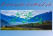 Kashmir Solidarity day HD wallpapers 2022