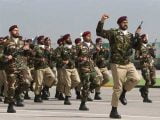 23rd March parade in Pakistan Islamabad Pictures 2022