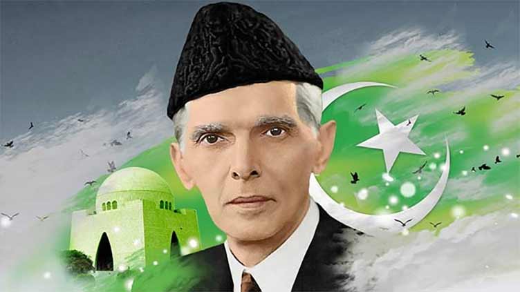 23 march pakistan day	