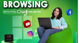 ptcl evo wingle packages 2022 unlimited