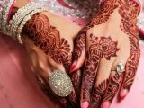 NEW MEHNDI DESIGNS FOR MARRIAGE CEREMONY