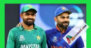 Pak Vs Ind Cricket Match Asia Cup 2022