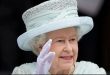 Britain's Queen Elizabeth II has died at the age of 96