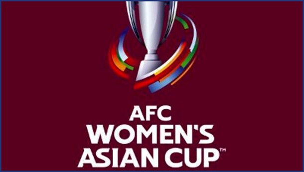 Women's Asia Cup 2022 Schedule in Urdu
